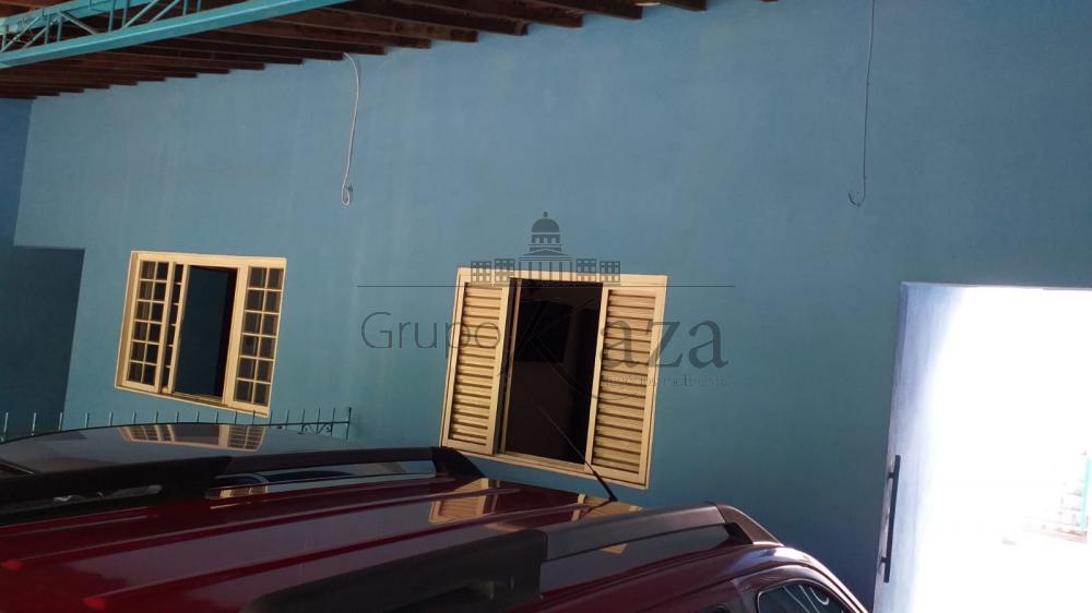 Foto 15 de Casa Sobrado em Jardim Uirá, São José dos Campos - imagem 15