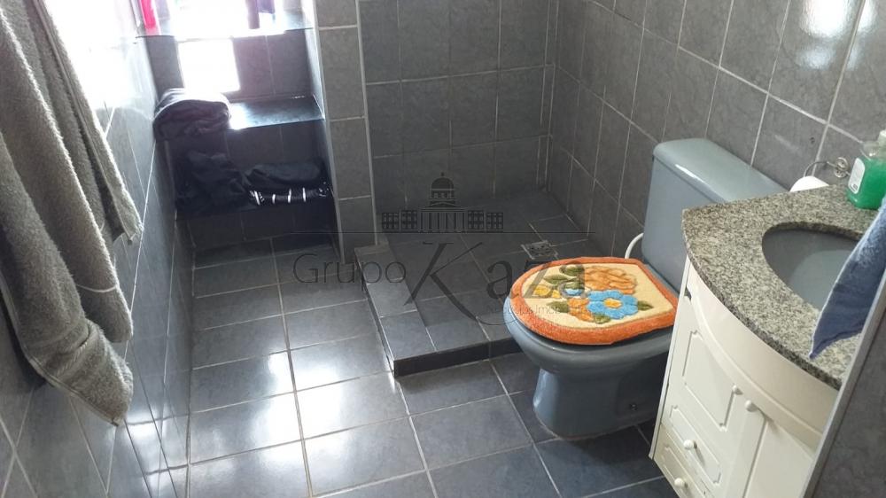 Foto 9 de Casa Sobrado em Jardim Uirá, São José dos Campos - imagem 9