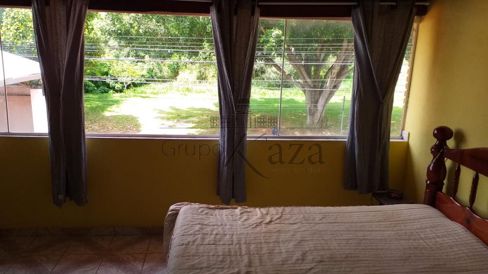 Foto 5 de Casa Sobrado em Jardim Uirá, São José dos Campos - imagem 5