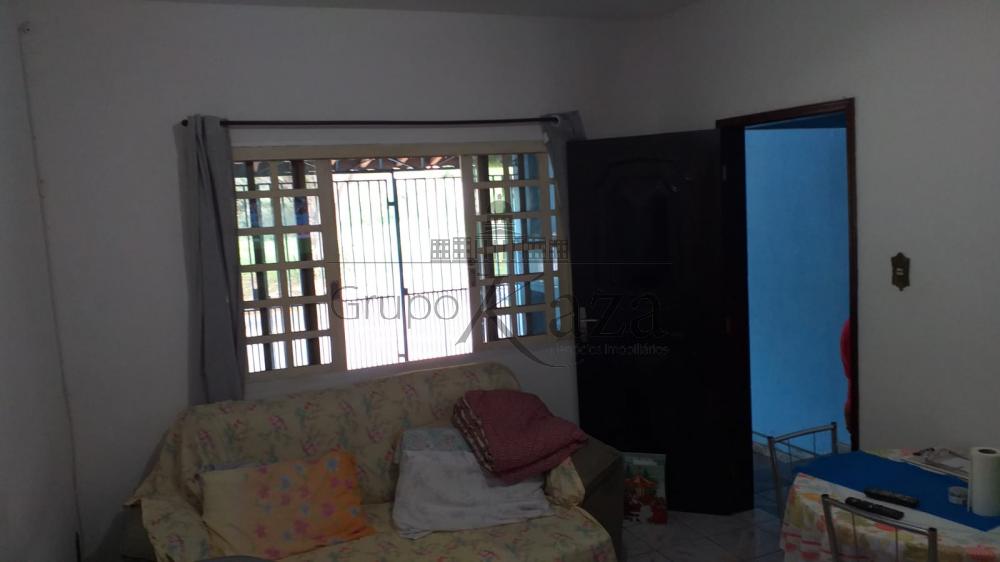 Foto 16 de Casa Sobrado em Jardim Uirá, São José dos Campos - imagem 16