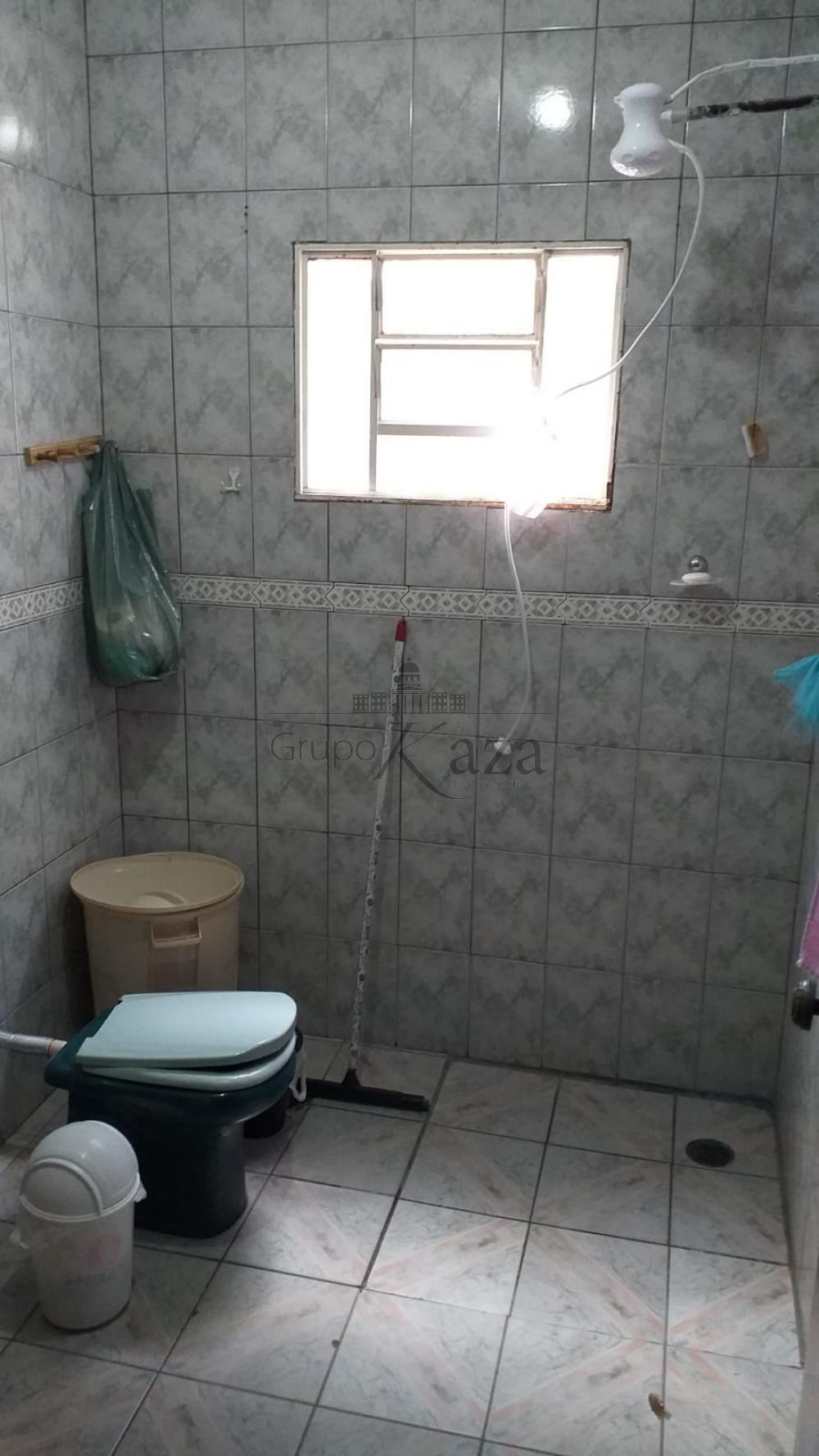Foto 25 de Casa Sobrado em Jardim Uirá, São José dos Campos - imagem 25