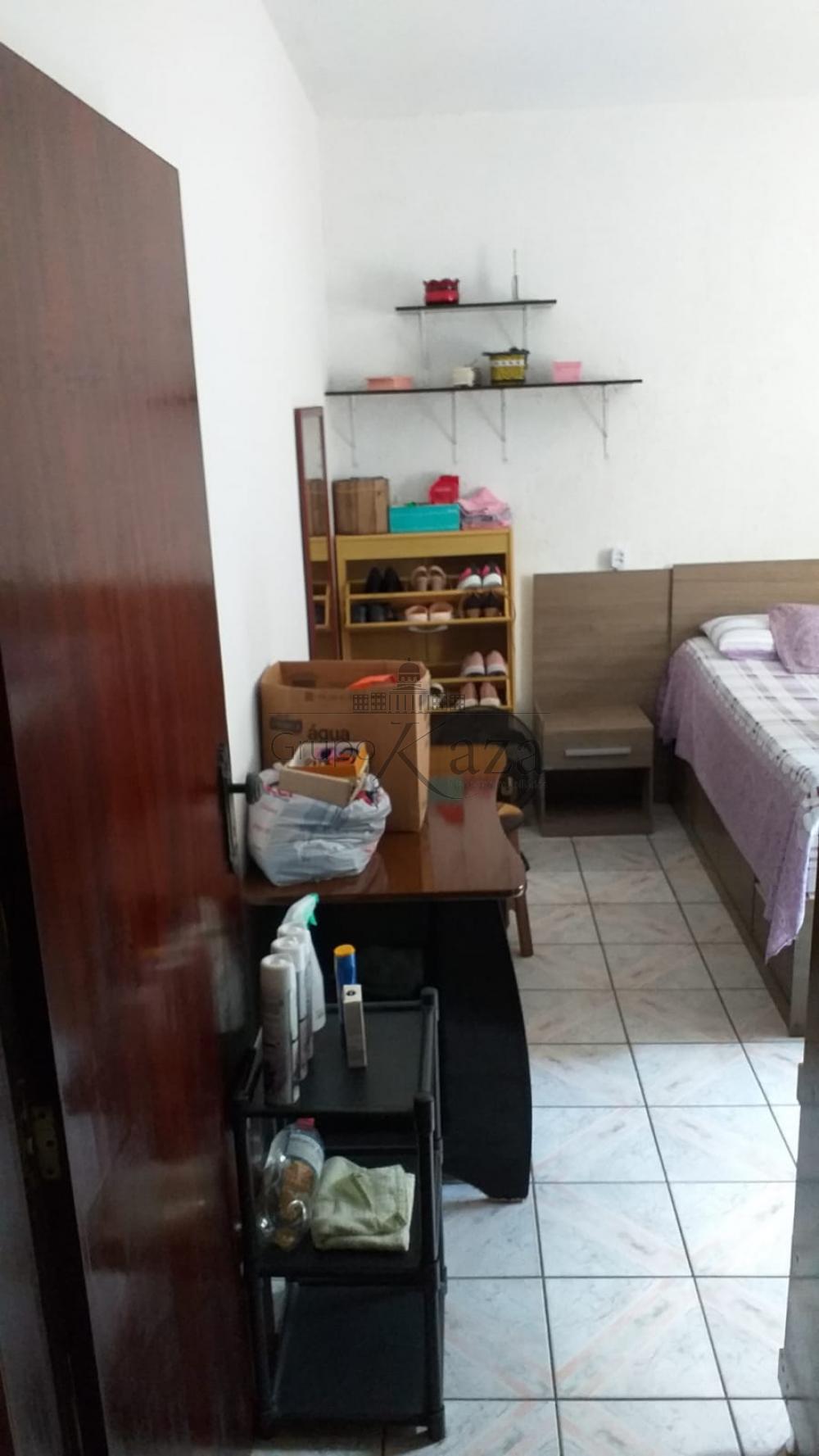 Foto 26 de Casa Sobrado em Jardim Uirá, São José dos Campos - imagem 26