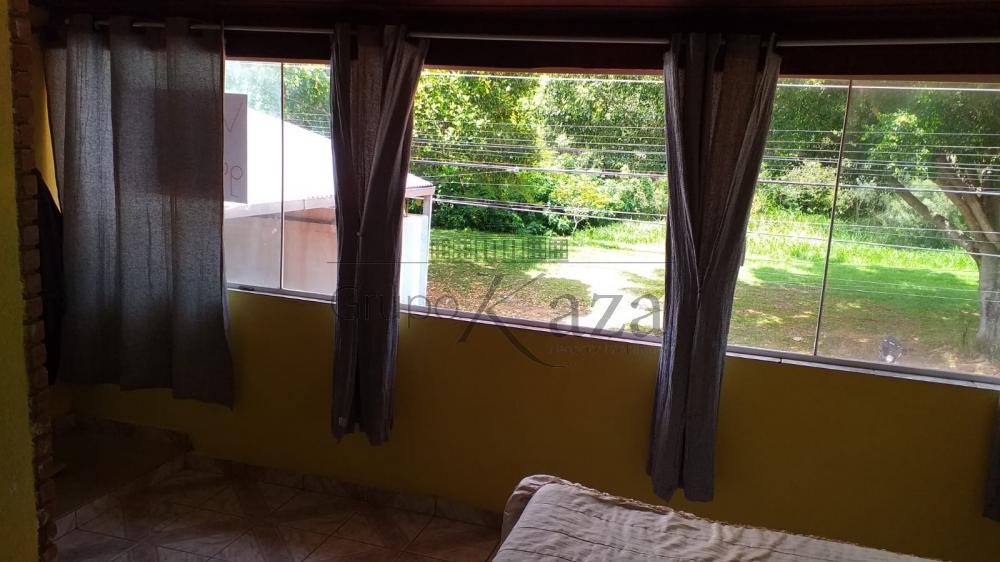 Foto 6 de Casa Sobrado em Jardim Uirá, São José dos Campos - imagem 6