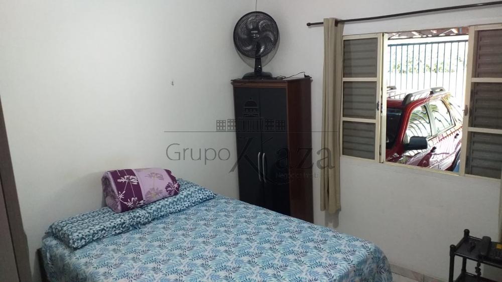 Foto 22 de Casa Sobrado em Jardim Uirá, São José dos Campos - imagem 22