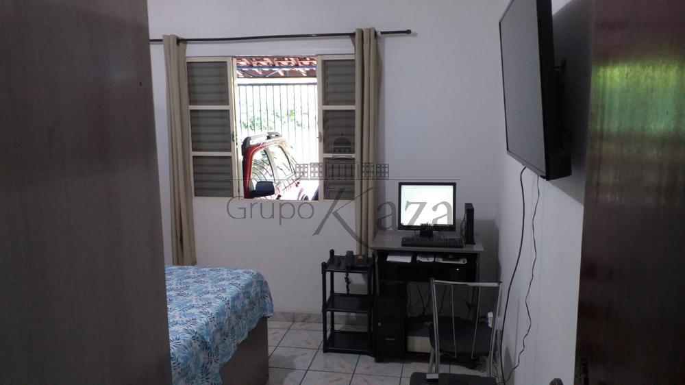 Foto 21 de Casa Sobrado em Jardim Uirá, São José dos Campos - imagem 21