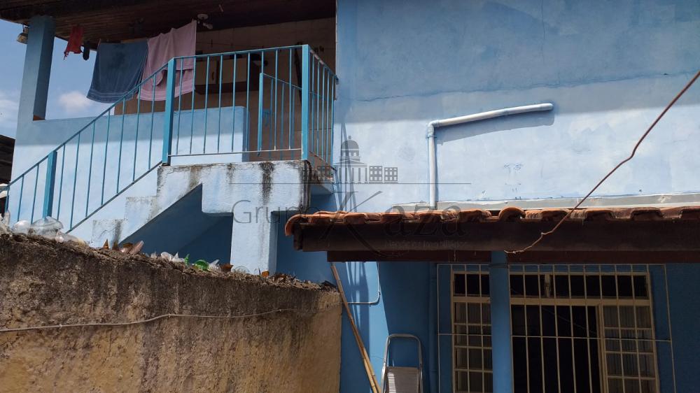 Foto 31 de Casa Sobrado em Jardim Uirá, São José dos Campos - imagem 31