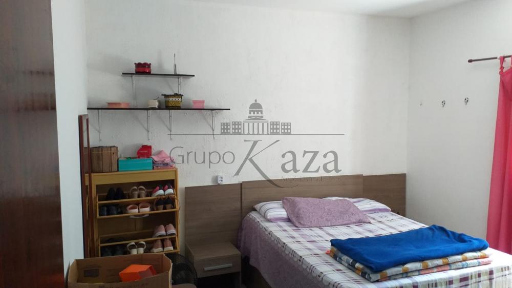 Foto 27 de Casa Sobrado em Jardim Uirá, São José dos Campos - imagem 27
