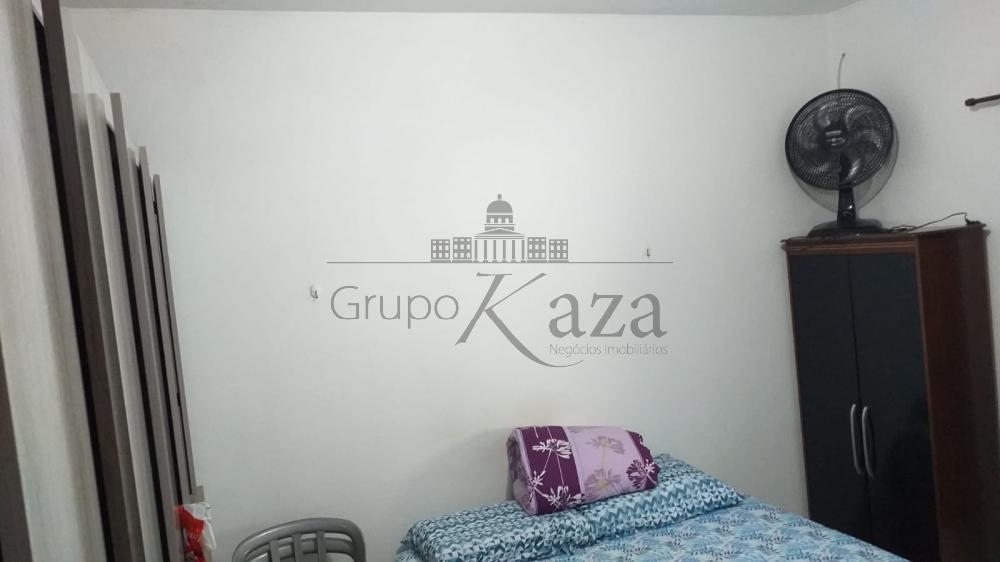 Foto 23 de Casa Sobrado em Jardim Uirá, São José dos Campos - imagem 23