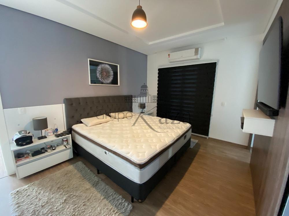 Foto 11 de Casa Condomínio em Condomínio Residencial Jaguary, São José dos Campos - imagem 11