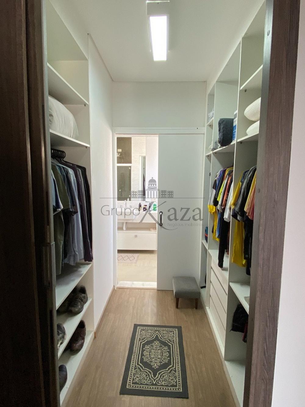 Foto 12 de Casa Condomínio em Condomínio Residencial Jaguary, São José dos Campos - imagem 12