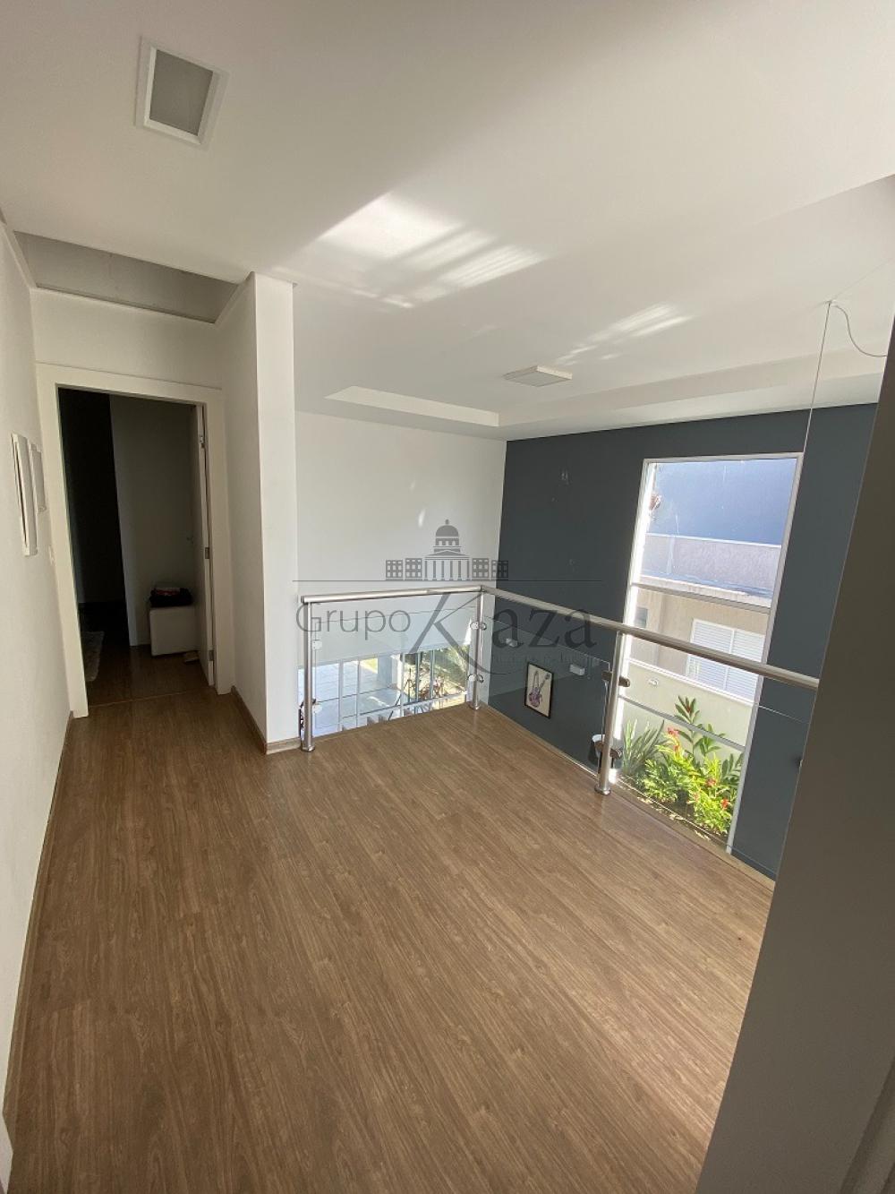 Foto 5 de Casa Condomínio em Condomínio Residencial Jaguary, São José dos Campos - imagem 5