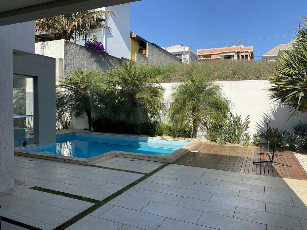 Foto 15 de Casa Condomínio em Condomínio Residencial Jaguary, São José dos Campos - imagem 15