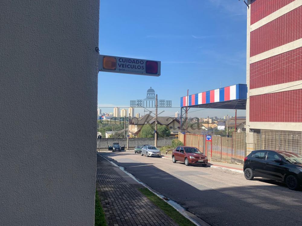 Foto 31 de Comercial Sala Condomínio em Jardim Aquarius, São José dos Campos - imagem 31
