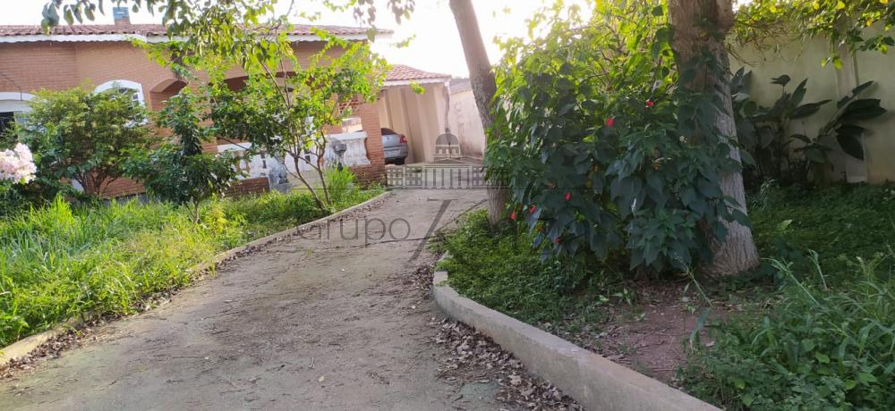 Foto 8 de Casa Térrea em Parque Nova Esperança, São José dos Campos - imagem 8