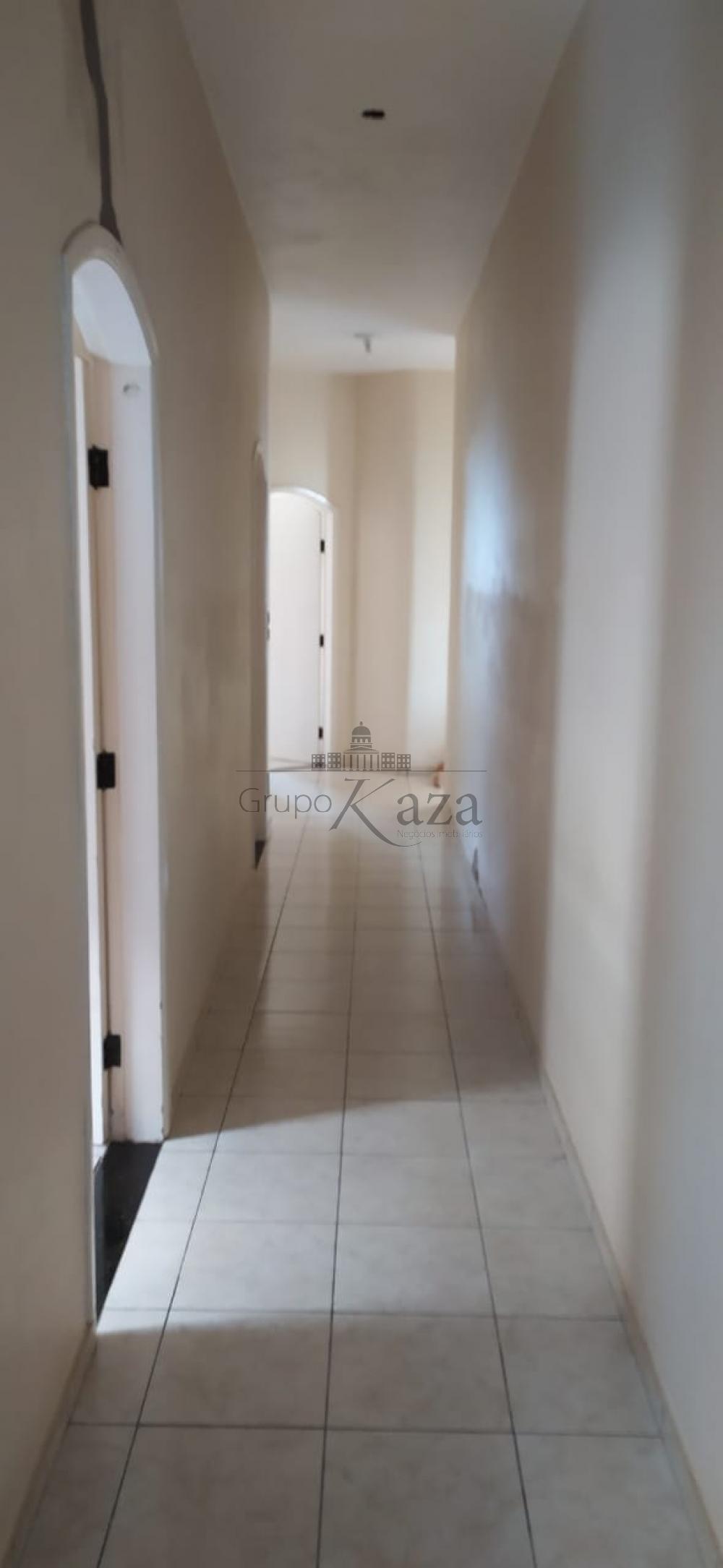 Foto 4 de Casa Térrea em Parque Nova Esperança, São José dos Campos - imagem 4
