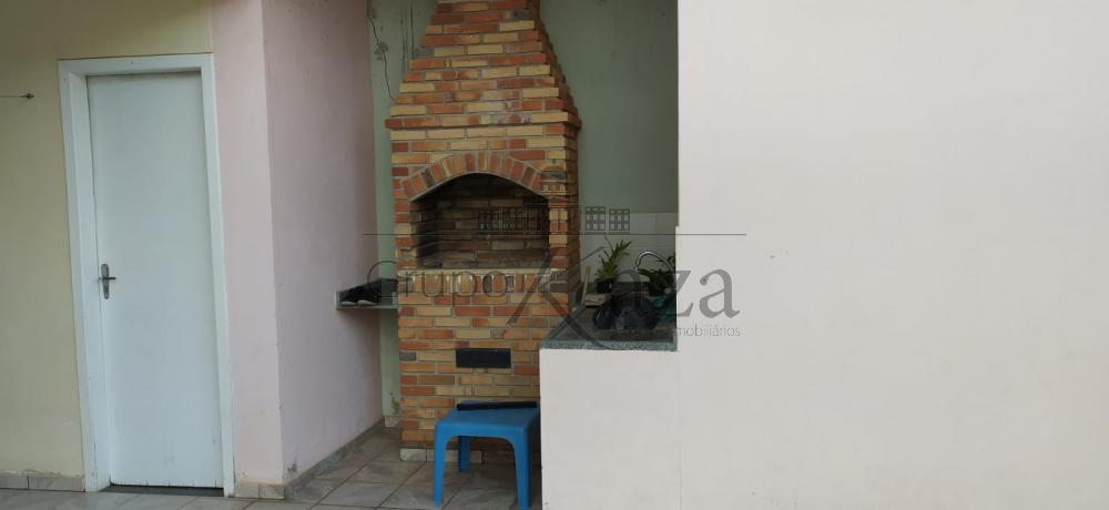 Foto 6 de Casa Térrea em Parque Nova Esperança, São José dos Campos - imagem 6