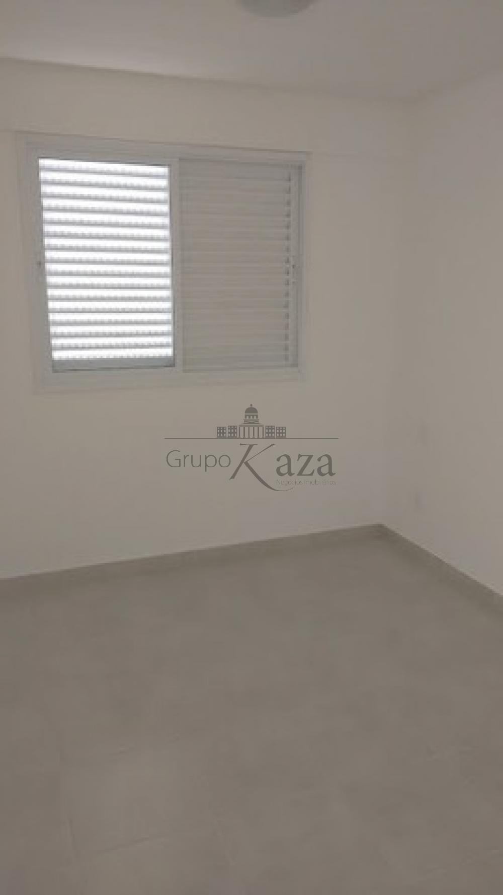 Foto 3 de Apartamento Padrão em Chácaras São José, São José dos Campos - imagem 3