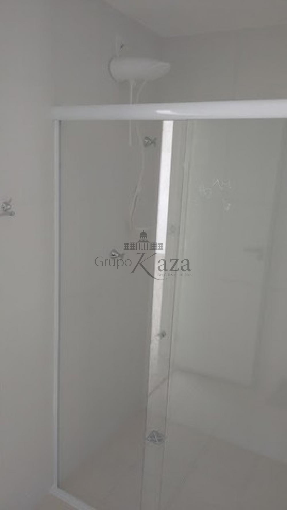 Foto 5 de Apartamento Padrão em Chácaras São José, São José dos Campos - imagem 5