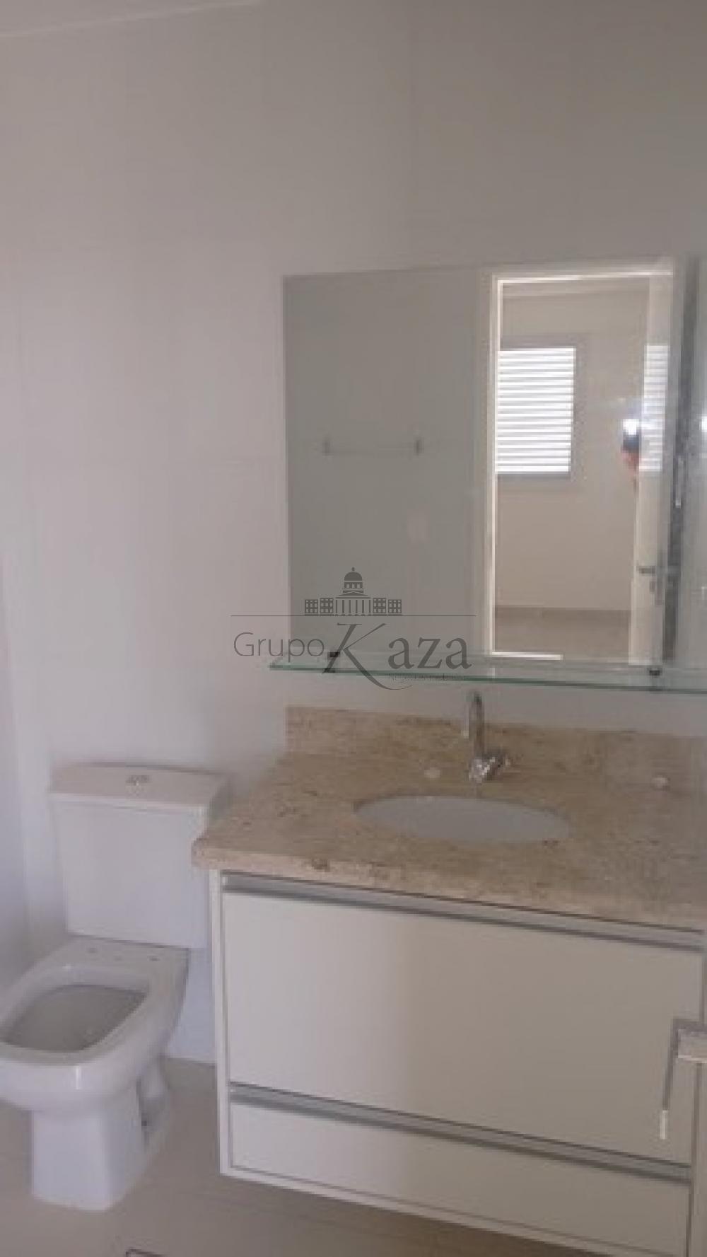 Foto 6 de Apartamento Padrão em Chácaras São José, São José dos Campos - imagem 6