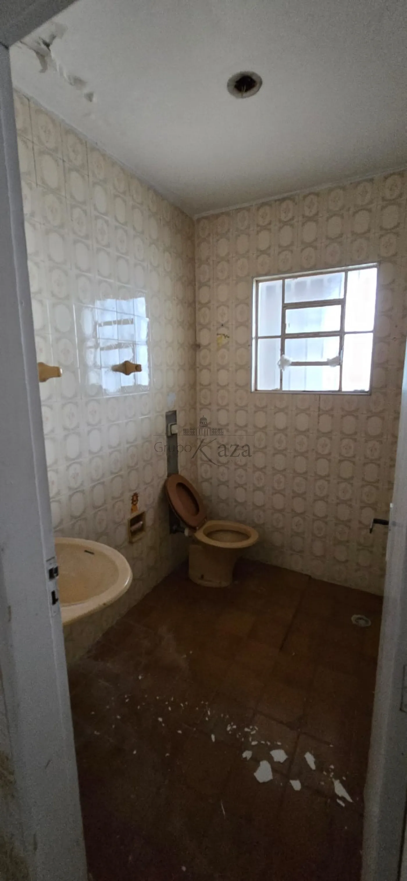 Foto 9 de Comercial Ponto Comercial em Jardim Satélite, São José dos Campos - imagem 9