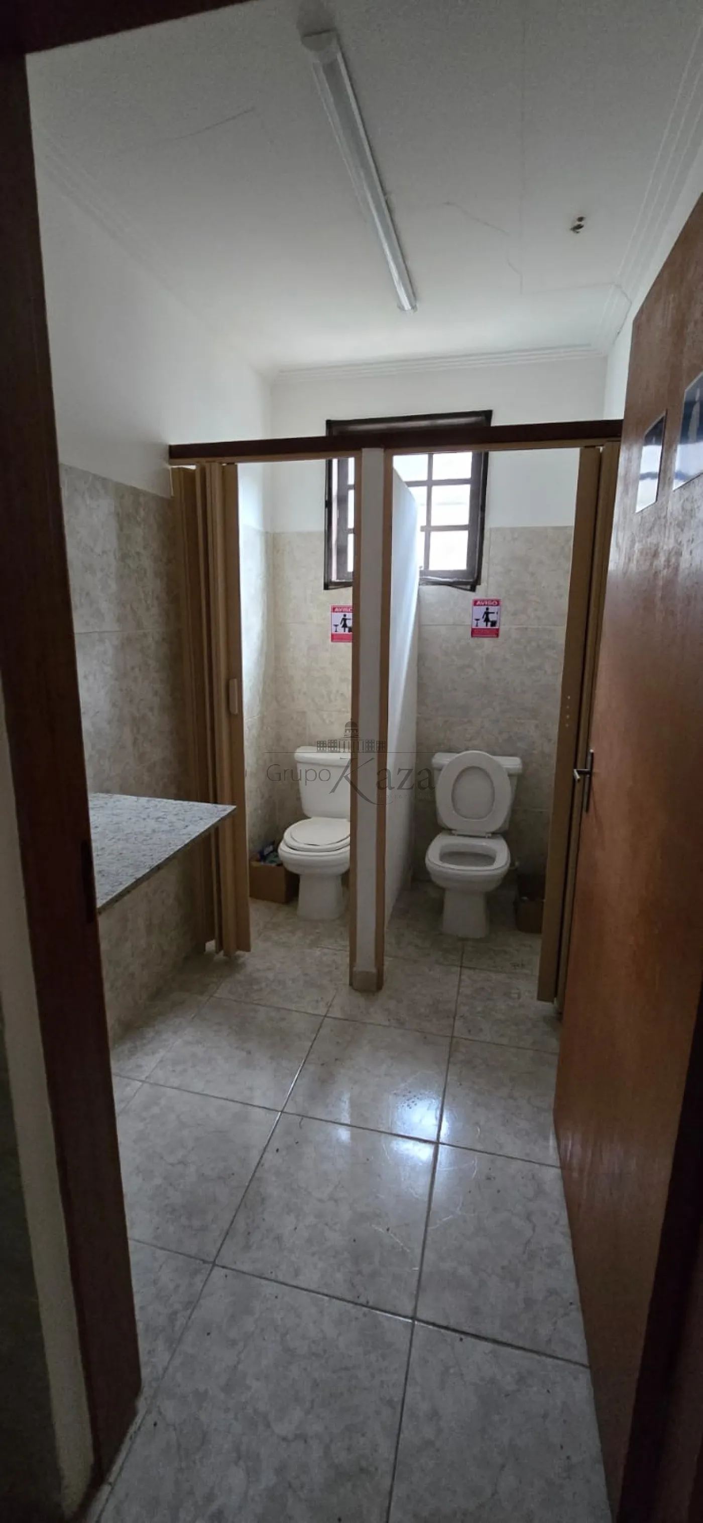 Foto 14 de Comercial Ponto Comercial em Jardim Satélite, São José dos Campos - imagem 14
