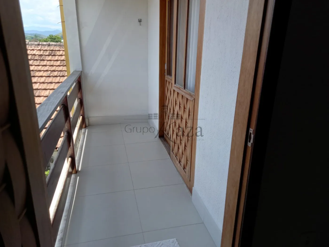 Foto 9 de Casa Comercial  Residencial em Santana, São José dos Campos - imagem 9