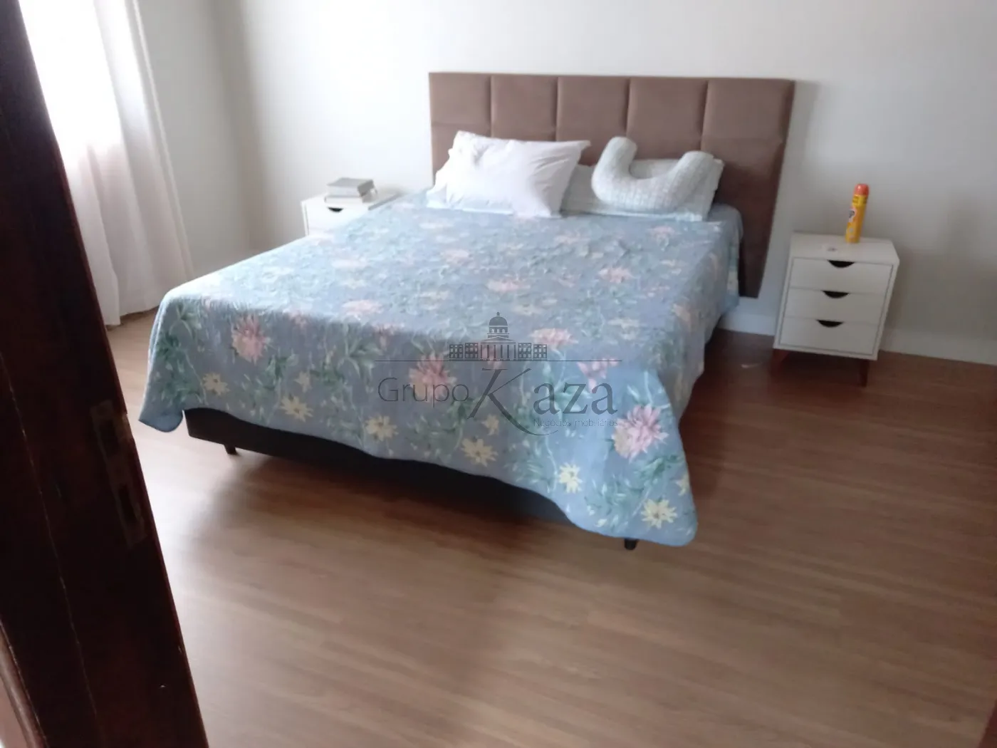 Foto 10 de Casa Comercial  Residencial em Santana, São José dos Campos - imagem 10
