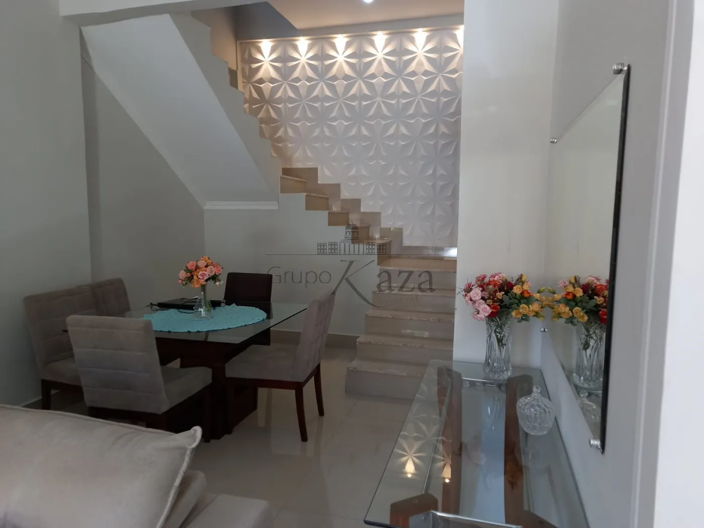 Foto 4 de Casa Comercial  Residencial em Santana, São José dos Campos - imagem 4