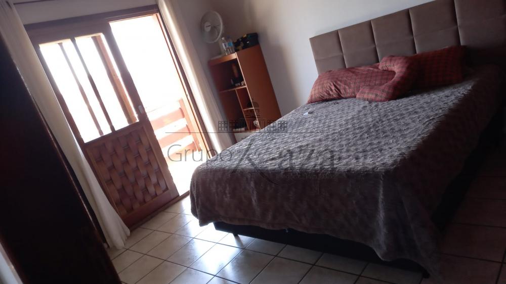 Foto 11 de Casa Comercial  Residencial em Santana, São José dos Campos - imagem 11