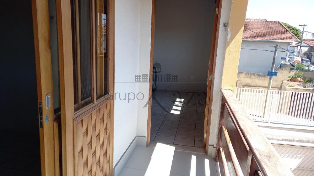 Foto 8 de Casa Comercial  Residencial em Santana, São José dos Campos - imagem 8