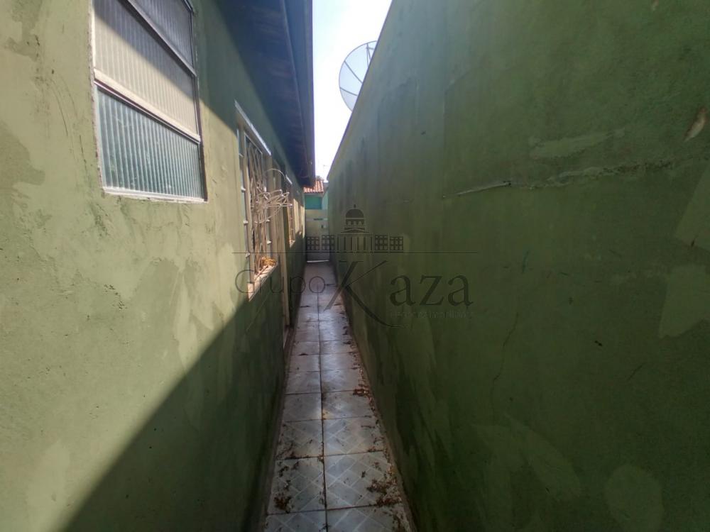 Foto 8 de Casa Edicula em Cidade Morumbi, São José dos Campos - imagem 8