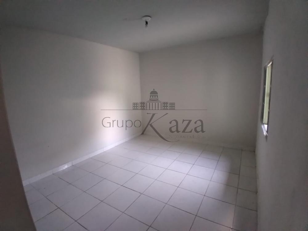Foto 1 de Casa Edicula em Cidade Morumbi, São José dos Campos - imagem 1