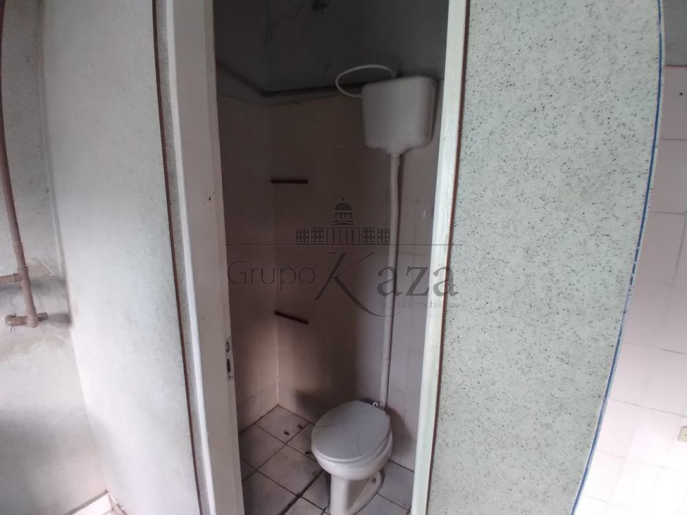 Foto 5 de Casa Edicula em Cidade Morumbi, São José dos Campos - imagem 5