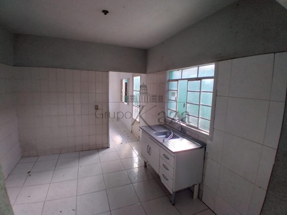 Foto 3 de Casa Edicula em Cidade Morumbi, São José dos Campos - imagem 3