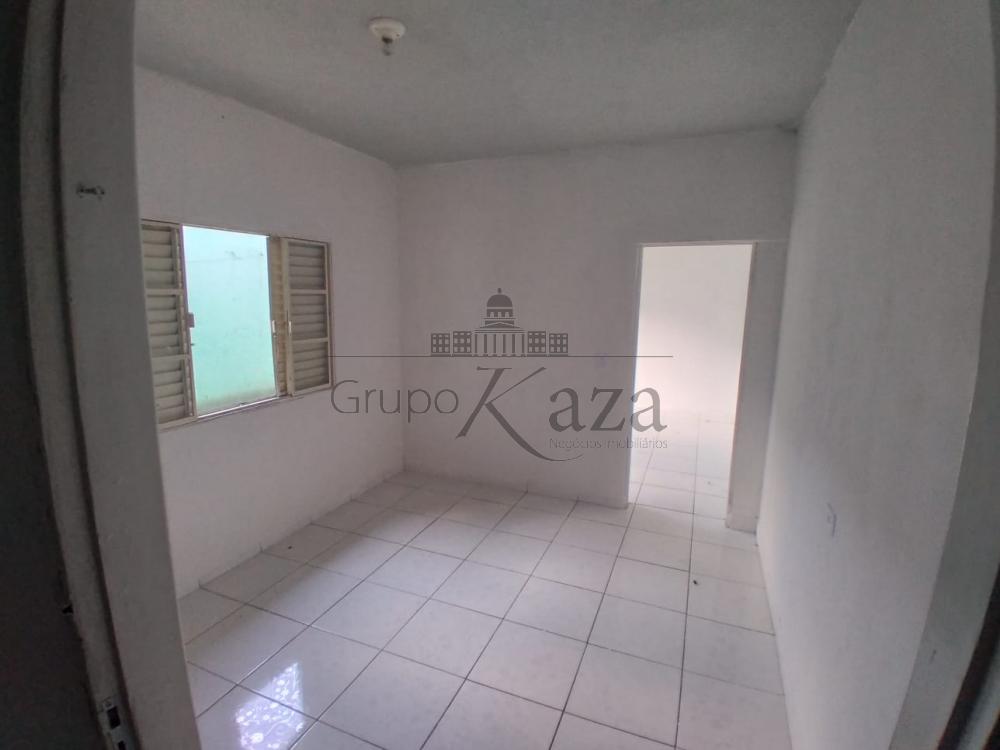 Foto 2 de Casa Edicula em Cidade Morumbi, São José dos Campos - imagem 2
