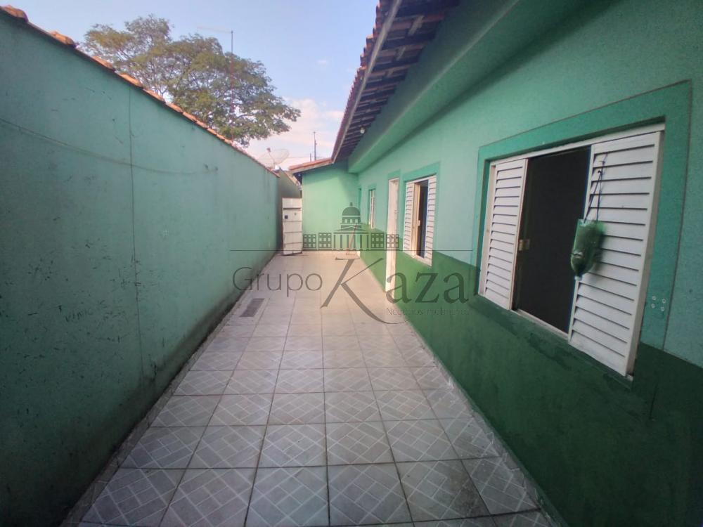 Foto 6 de Casa Edicula em Cidade Morumbi, São José dos Campos - imagem 6