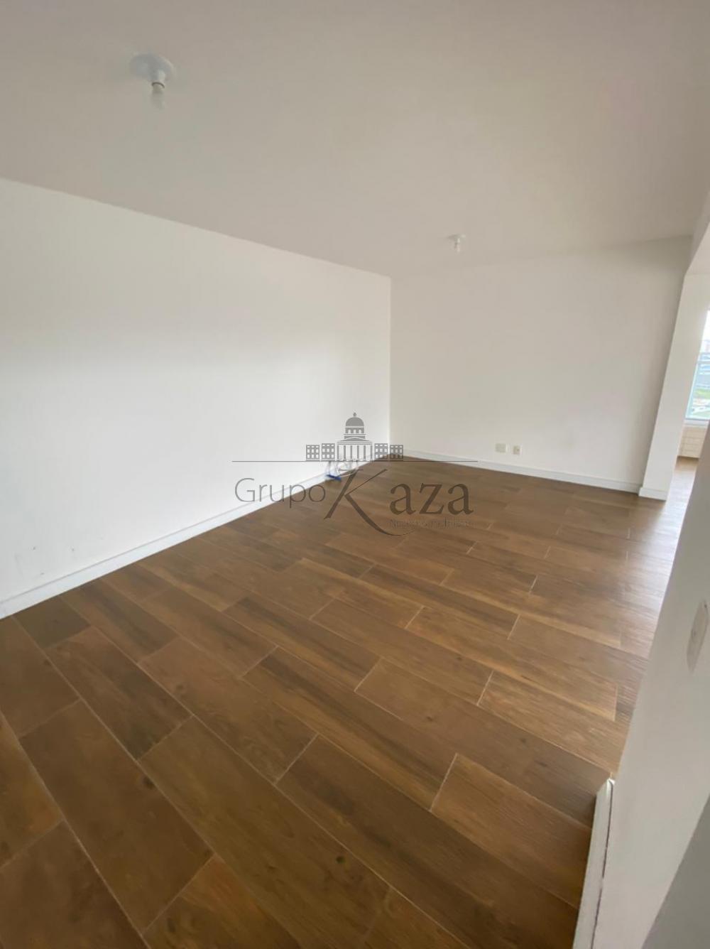 Foto 2 de Apartamento Cobertura Duplex em Vila Ema, São José dos Campos - imagem 2