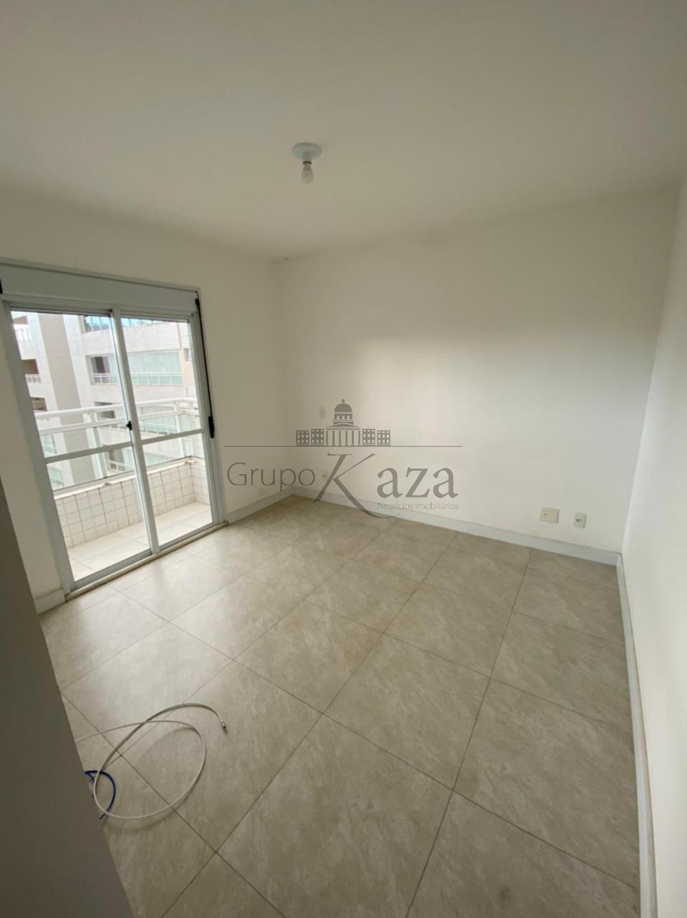 Foto 6 de Apartamento Cobertura Duplex em Vila Ema, São José dos Campos - imagem 6