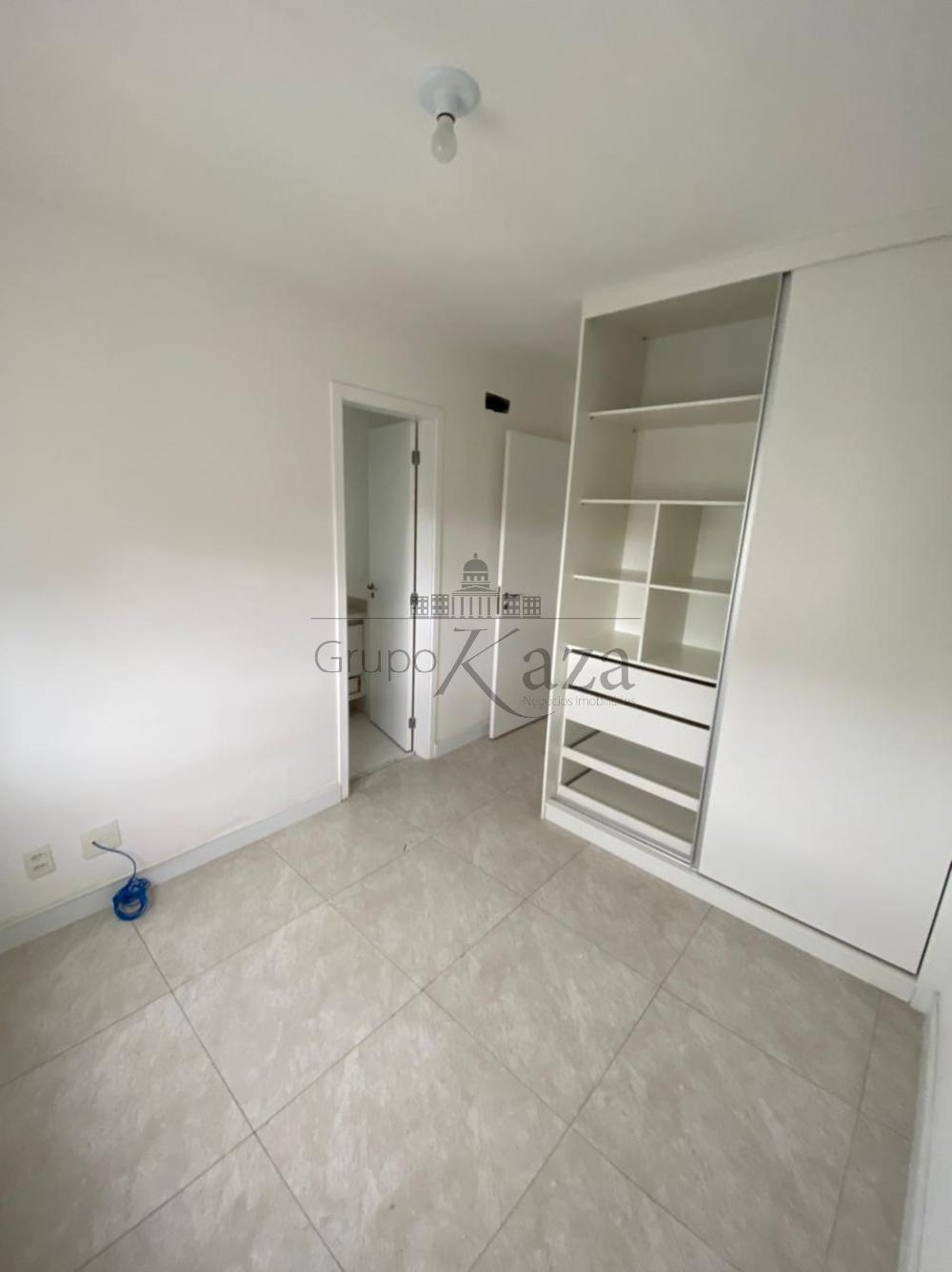 Foto 7 de Apartamento Cobertura Duplex em Vila Ema, São José dos Campos - imagem 7