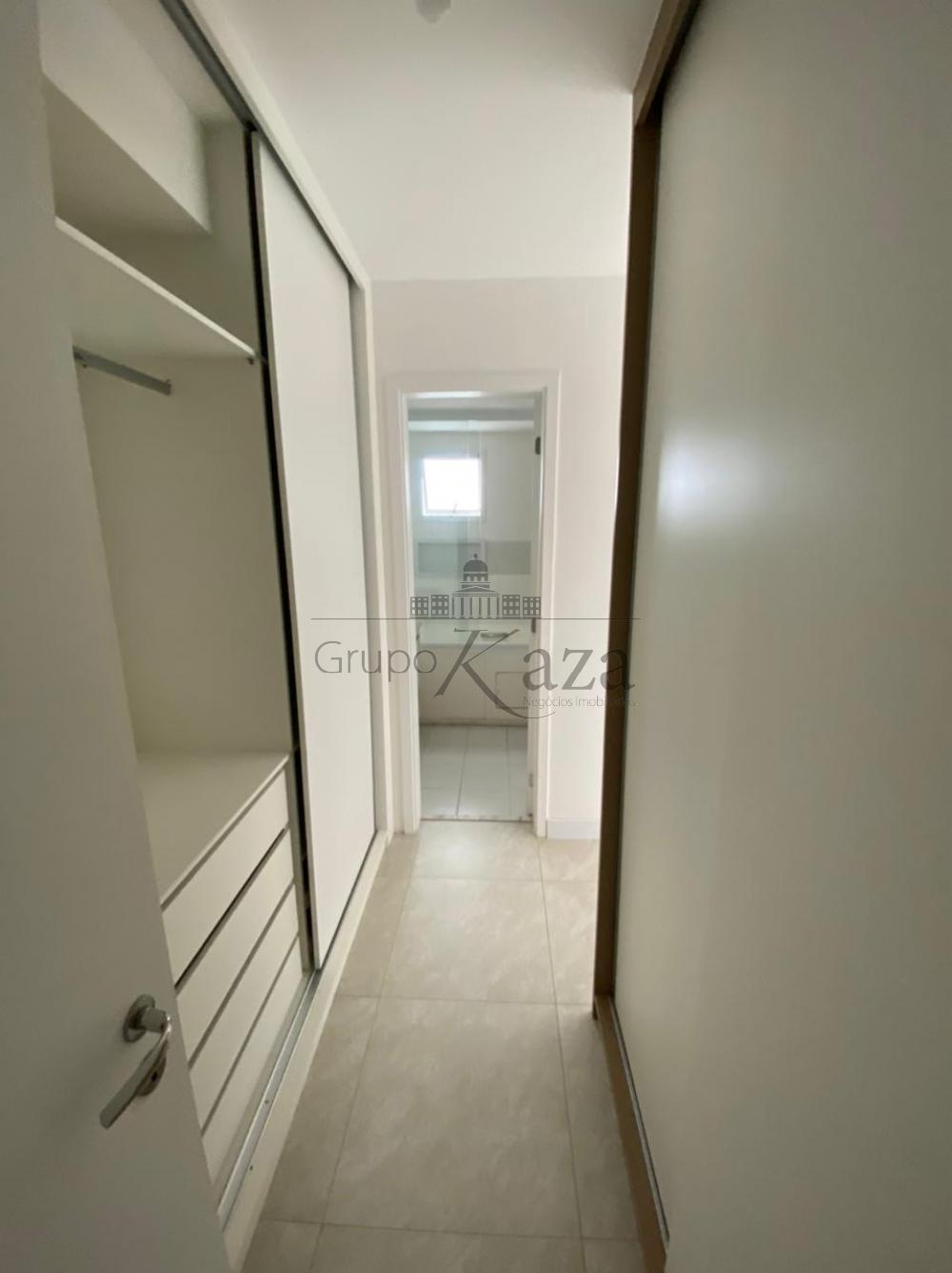 Foto 8 de Apartamento Cobertura Duplex em Vila Ema, São José dos Campos - imagem 8