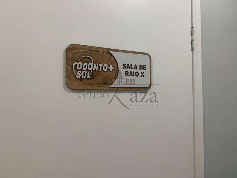 Foto 14 de Comercial Fundo de Comércio em Parque Industrial, São José dos Campos - imagem 14