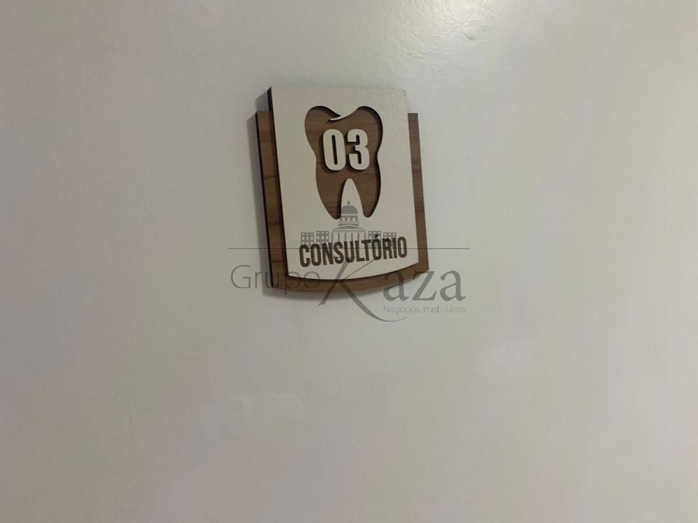 Foto 19 de Comercial Fundo de Comércio em Parque Industrial, São José dos Campos - imagem 19