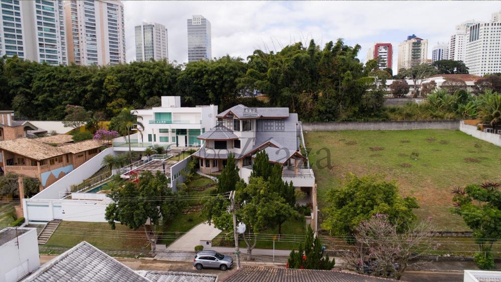 Foto 56 de Casa Condomínio em Jardim das Colinas, São José dos Campos - imagem 56