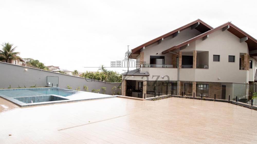 Foto 55 de Casa Condomínio em Jardim das Colinas, São José dos Campos - imagem 55