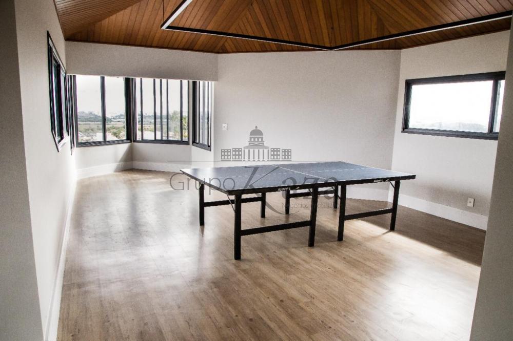 Foto 50 de Casa Condomínio em Jardim das Colinas, São José dos Campos - imagem 50