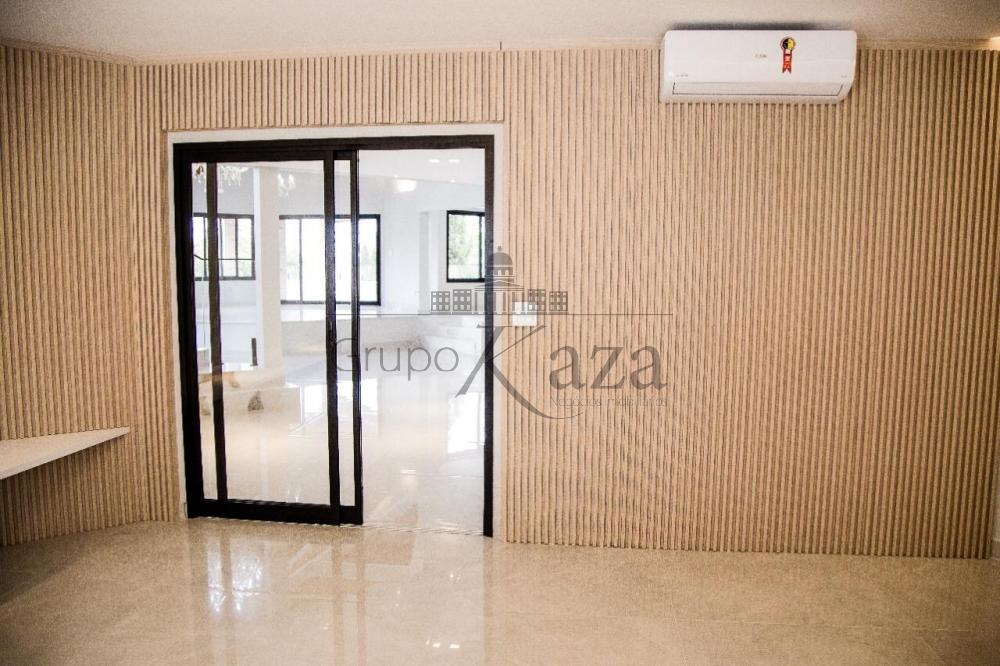 Foto 8 de Casa Condomínio em Jardim das Colinas, São José dos Campos - imagem 8