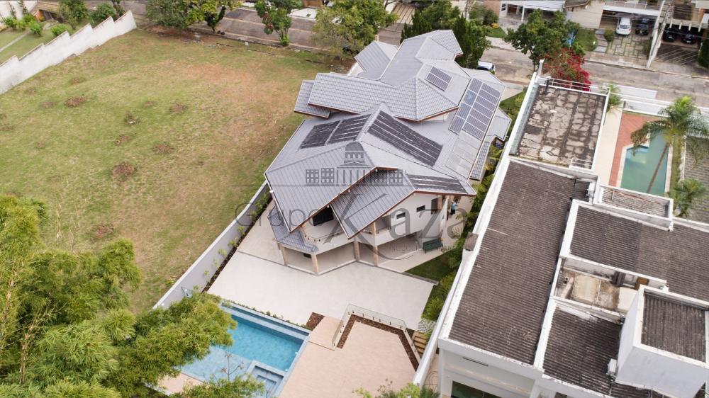 Foto 57 de Casa Condomínio em Jardim das Colinas, São José dos Campos - imagem 57