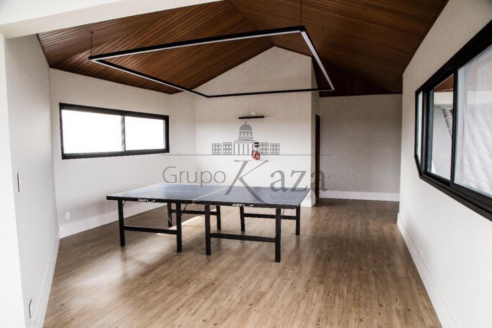 Foto 51 de Casa Condomínio em Jardim das Colinas, São José dos Campos - imagem 51