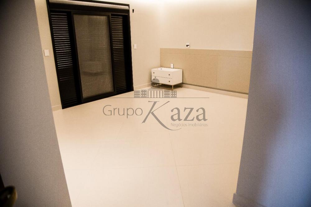 Foto 17 de Casa Condomínio em Jardim das Colinas, São José dos Campos - imagem 17