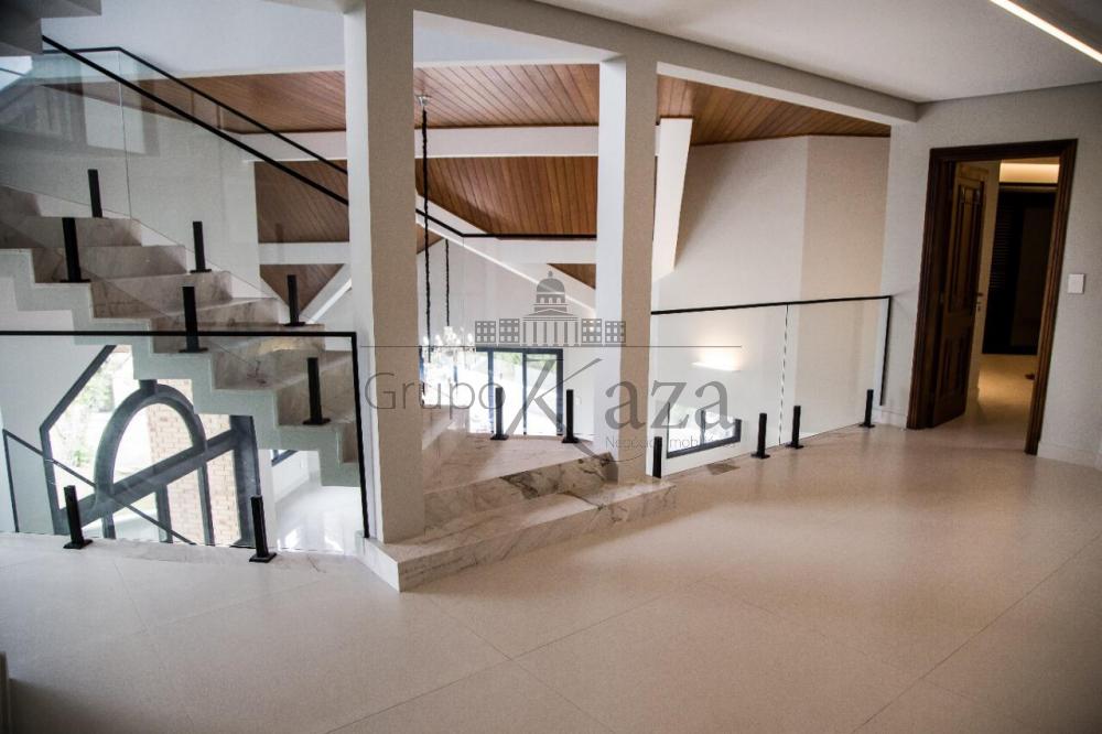 Foto 11 de Casa Condomínio em Jardim das Colinas, São José dos Campos - imagem 11
